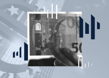 Poll: The affordability crisis is disrupting politics in one country after another