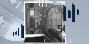 Poll: The affordability crisis is disrupting politics in one country after another