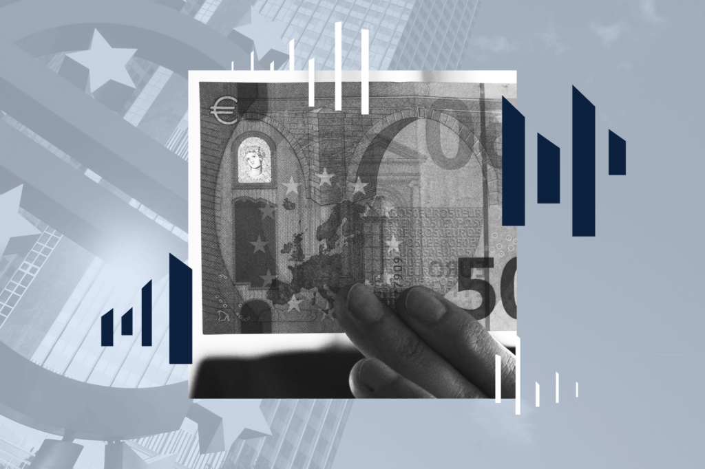 Poll: The affordability crisis is disrupting politics in one country after another