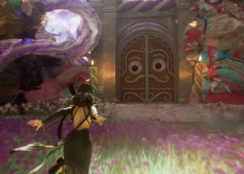 Expedition 33 1.5.0 Update: Everything You Need to Know About Verso’s Drafts and Lumina Loadouts