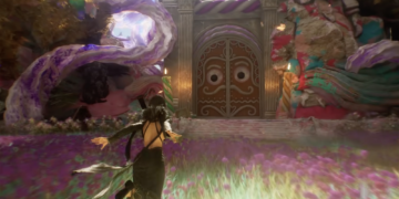 Expedition 33 1.5.0 Update: Everything You Need to Know About Verso’s Drafts and Lumina Loadouts