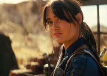 ‘Fallout’ Season 2 to Premiere Early