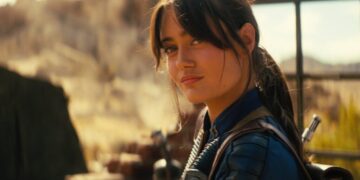 ‘Fallout’ Season 2 to Premiere Early