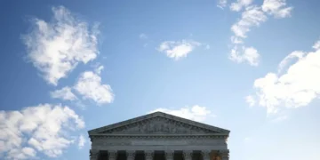 ‘Betrayal’: Trump DOJ sides with Roundup maker over cancer victims in Supreme Court case