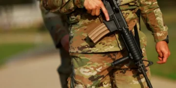 ‘Hard to think of anything more dangerous’: Trump’s latest move shocks legal expert