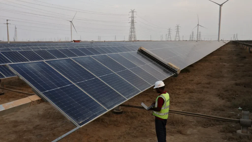 ‘A fresh dose of turmoil’: WaPo editorial board bashes Trump’s ‘biggest broadside yet’