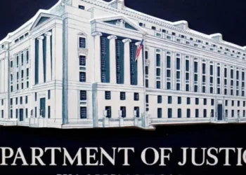 Feds add 2 felonies to National Guard shooter’s charges: report