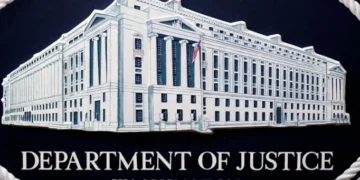 Feds add 2 felonies to National Guard shooter’s charges: report