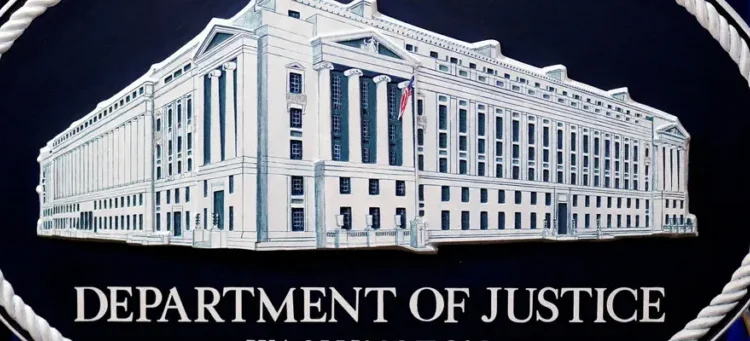 Feds add 2 felonies to National Guard shooter’s charges: report