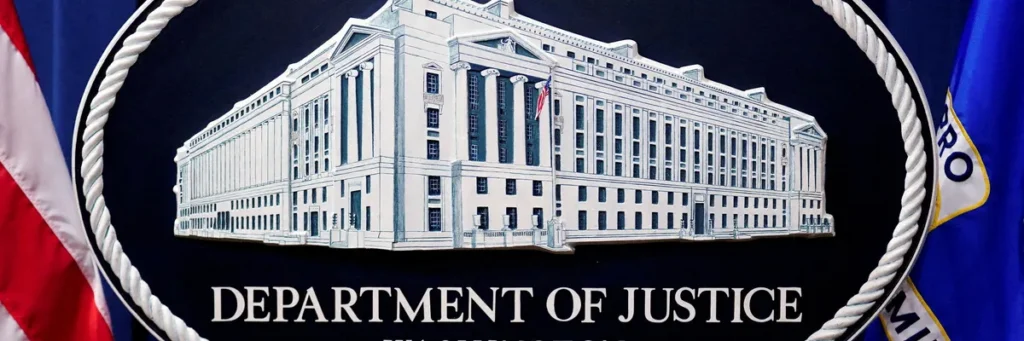 Feds add 2 felonies to National Guard shooter’s charges: report