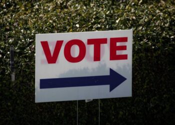 Democrats notch blowout win in Kentucky district Trump allies eyed as a flip