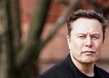 Bitter Trump feud cools as Elon Musk eyes handing GOP ‘huge boost’ for midterms