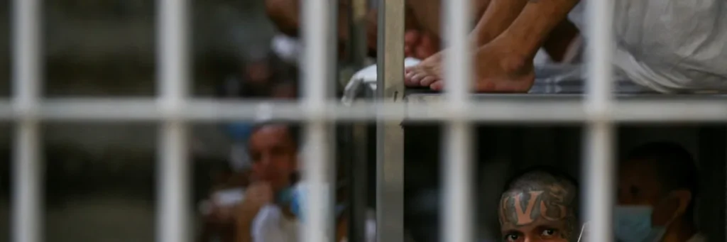 CBS News ‘torched’ over last-minute cancellation of report on Trump’s ‘concentration camp’