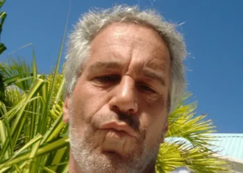 Columnist points to how Trump ‘created the worst possible outcome’ for Epstein’s victims