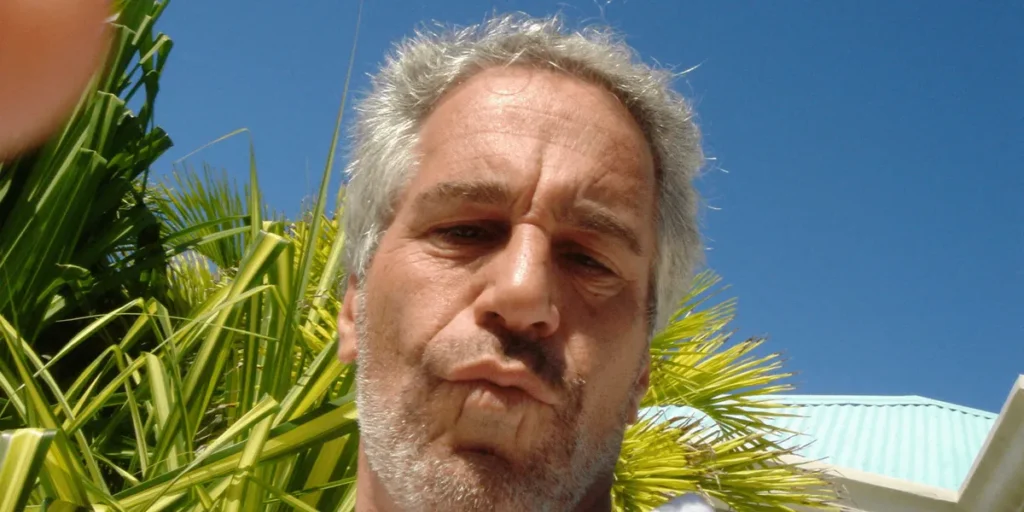 Columnist points to how Trump ‘created the worst possible outcome’ for Epstein’s victims