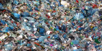 ‘Merchants of myth’: Report exposes ‘toxic lie’ bought by millions of Americans