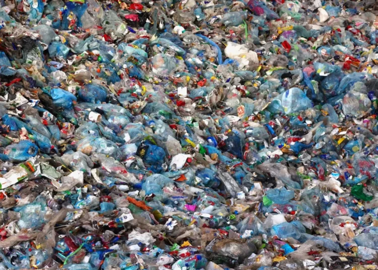 ‘Merchants of myth’: Report exposes ‘toxic lie’ bought by millions of Americans