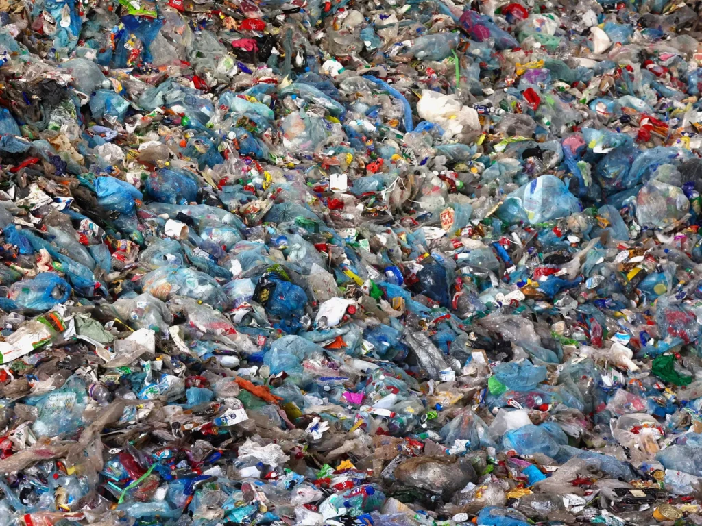 ‘Merchants of myth’: Report exposes ‘toxic lie’ bought by millions of Americans