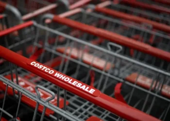 Trump slapped with major lawsuit as Costco demands refund on his tariffs