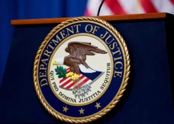 ‘No way to enforce it’: CNN expert reveals limits of Epstein files law