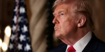 Trump ‘pipe dream’ destined to impose ‘killing spree’ on MAGA faithful: analysis