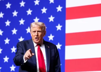 Nobel Prize winner warns MAGA faithful they will ‘eat their own’ over one major issue