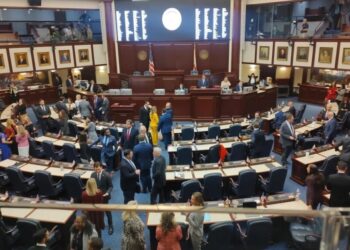 These GOP legislators hate their own voters and don’t care who knows it