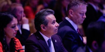 ‘Doing nothing!’ Pro-lifers demand Trump oust his own FDA chief