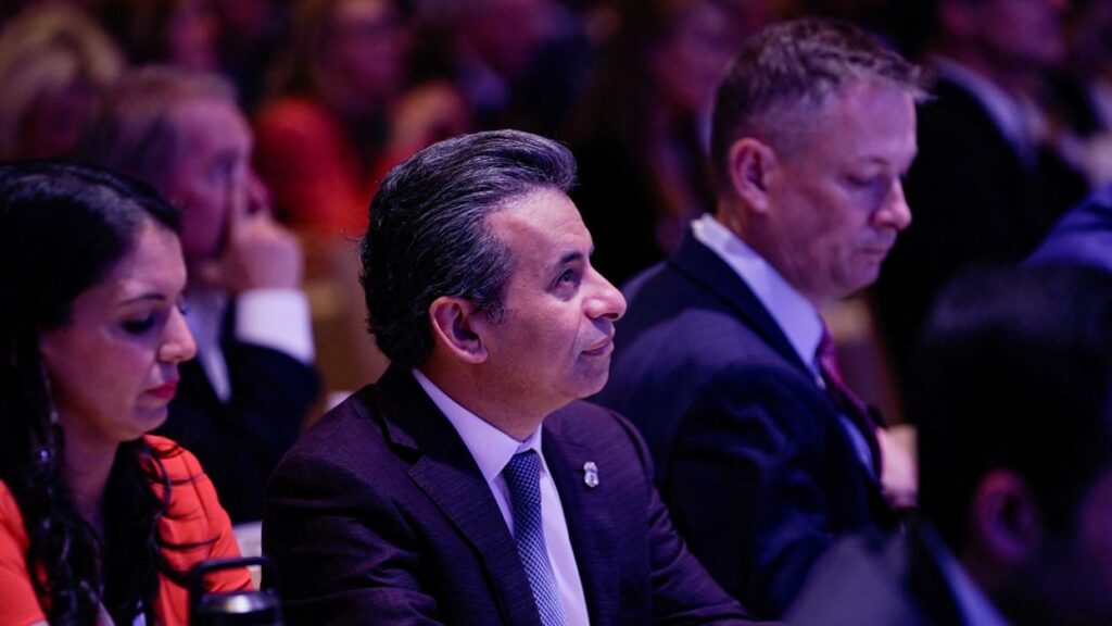 ‘Doing nothing!’ Pro-lifers demand Trump oust his own FDA chief