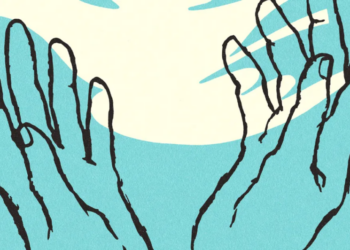 Yes, your anger and forgiveness can coexist