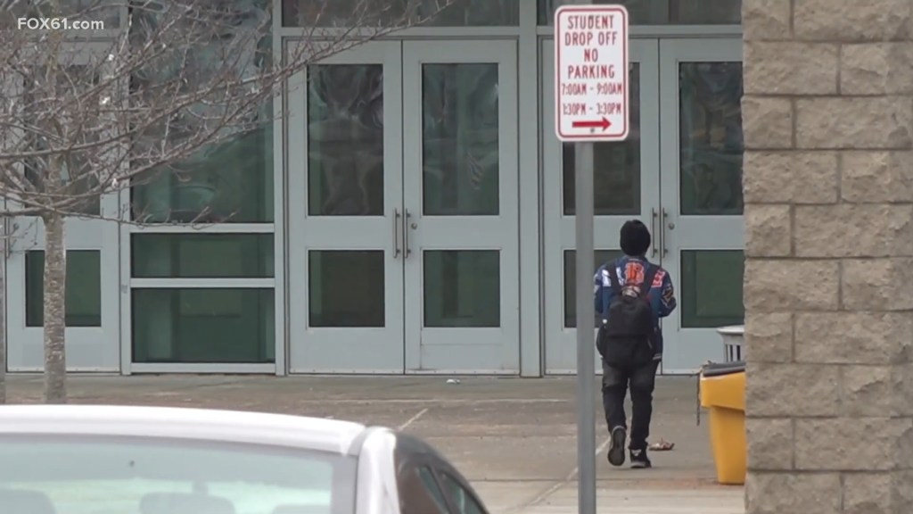 Investigators said Picard also bought the student expensive dinners and gifts and exchanged sexually explicit messages and photos with him.