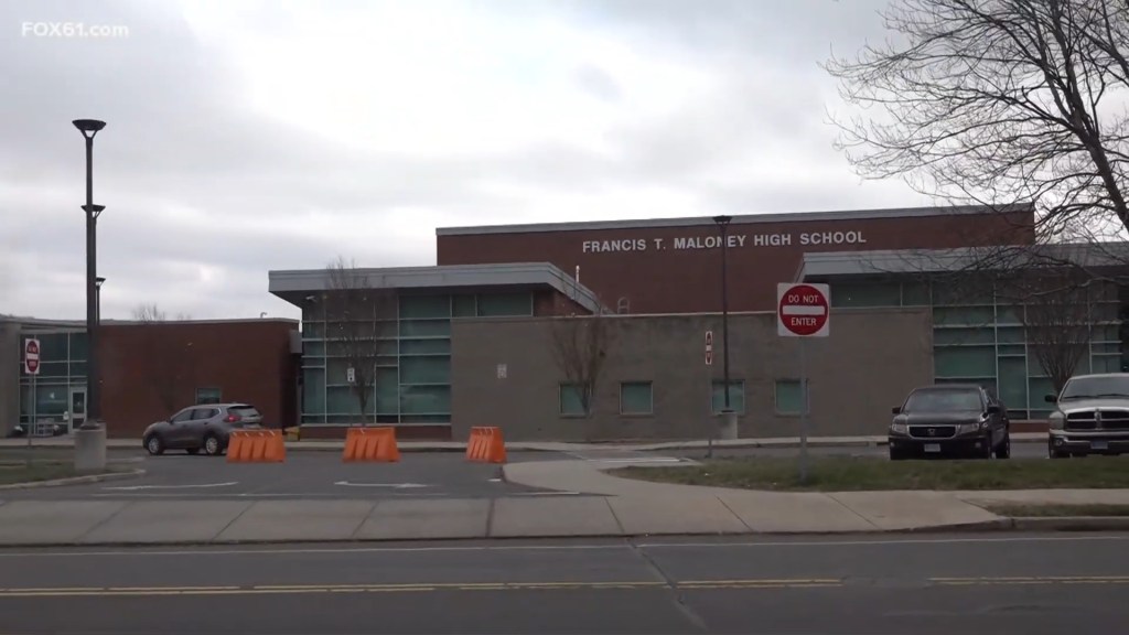 Picard first met the student as his teacher when he was 13.