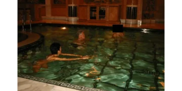 Shocking never-before-seen photos revealed in massive Epstein files