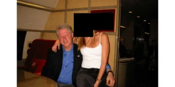 5 things to know as DOJ drops tranche of Jeffrey Epstein files