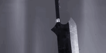 Fortnite Teases a Big Anime Collab for December 20