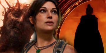 10 Huge Announcements From the 2025 Game Awards That I Can’t Stop Thinking About