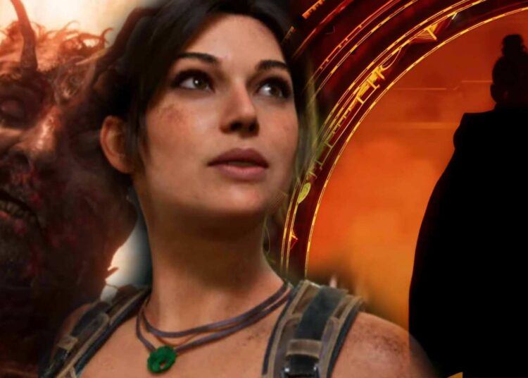 10 Huge Announcements From the 2025 Game Awards That I Can’t Stop Thinking About