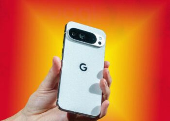 3 New Tricks to Try With Google Gemini Live After Its Latest Major Upgrade