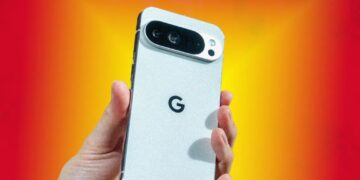 3 New Tricks to Try With Google Gemini Live After Its Latest Major Upgrade