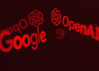 Google’s and OpenAI’s Chatbots Can Strip Women in Photos Down to Bikinis