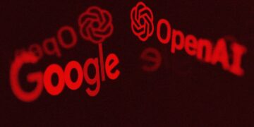 Google’s and OpenAI’s Chatbots Can Strip Women in Photos Down to Bikinis