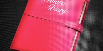 Tips for Keeping a Digital Diary and Why You Should