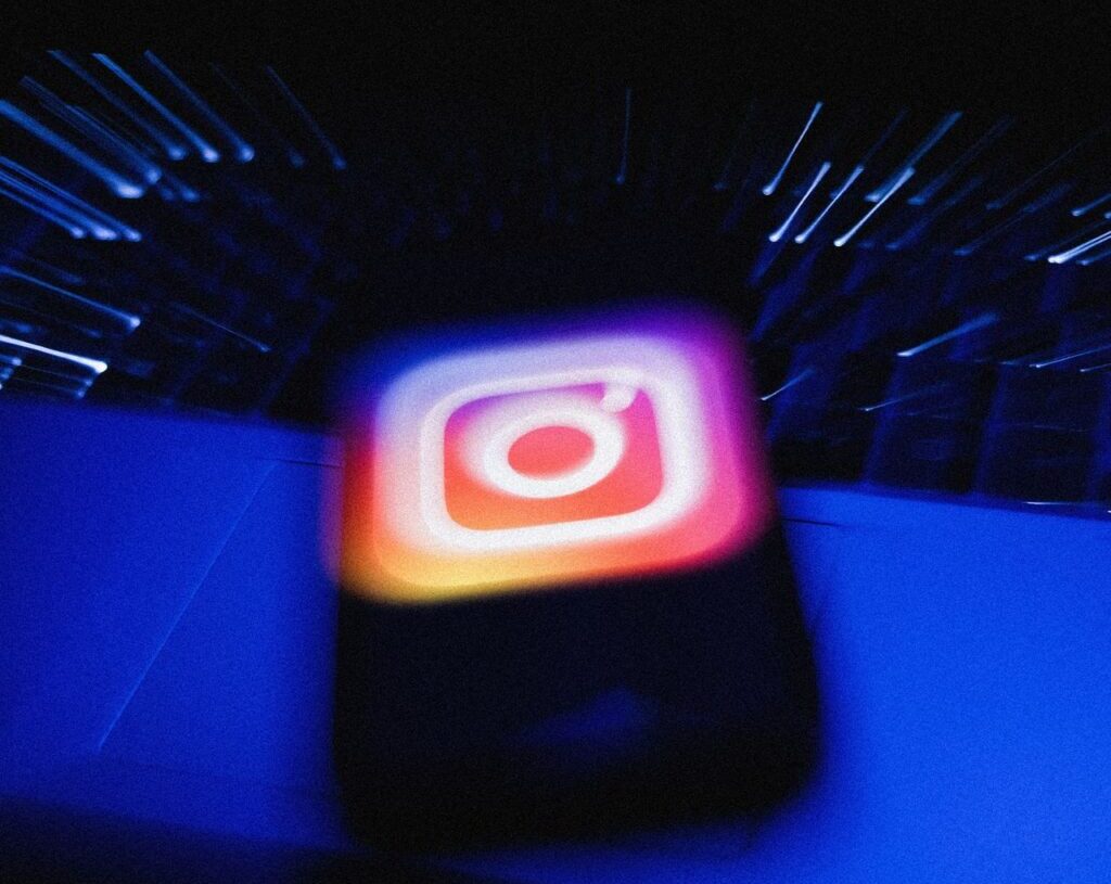 Instagram Will Start Letting You Pick What Shows Up in Your Reels