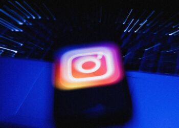 Instagram Will Start Letting You Pick What Shows Up in Your Reels