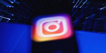 Instagram Will Start Letting You Pick What Shows Up in Your Reels