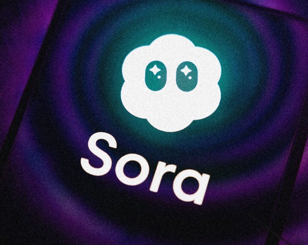 OpenAI Should Stop Naming Its Creations After Products That Already Exist