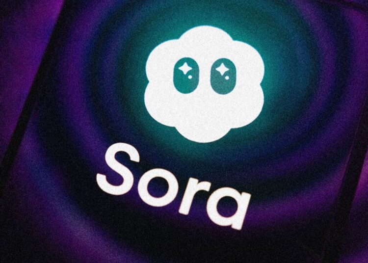 OpenAI Should Stop Naming Its Creations After Products That Already Exist