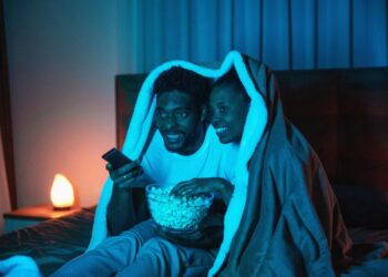 How to Quickly Find Out What’s Streaming on Multiple Services at Once