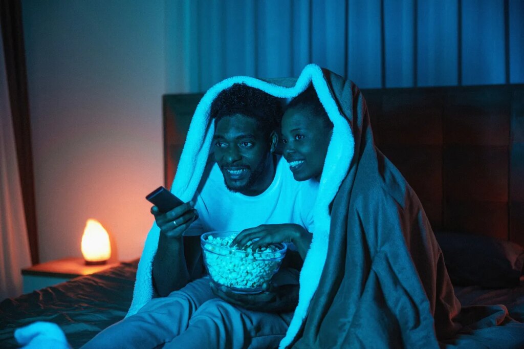 How to Quickly Find Out What’s Streaming on Multiple Services at Once