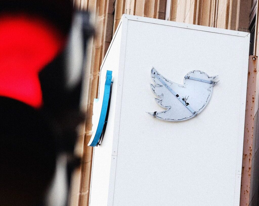 Operation Bluebird Wants to Bring ‘Twitter’ Back to Life